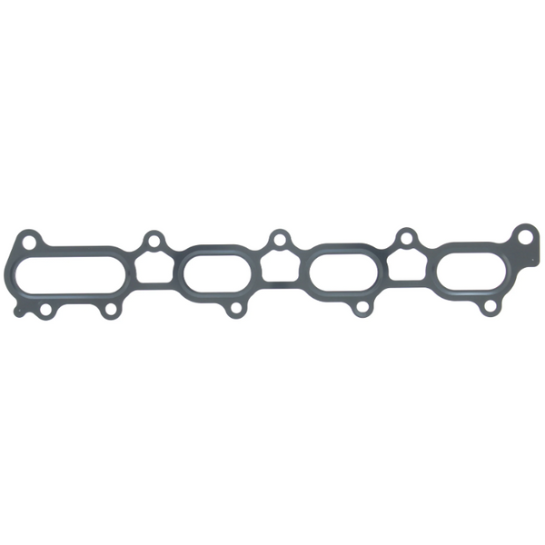 Exhaust Manifold Gasket for Mitsubishi Triton MN / Challenger PB/PC 2.5L 4D56 - Durapro