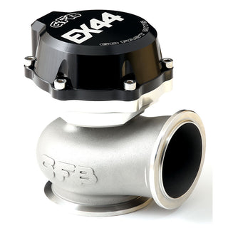 GFB EX44 44mm External Wastegate - Go Fast Bits