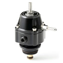 GFB FX-S Fuel Pressure Regulator for Ford Falcon XR6 turbo 4.0L Barra - Go Fast Bits