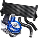 Starter Pack or Ford Ranger PX1 / PX2 / PX3 3.2L P5AT