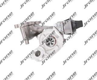 Standard Turbo Charger for Audi A3 & Volkswagen Eos, Golf, Passat, Tiguan 2.0L TDi 03L253056A BV43