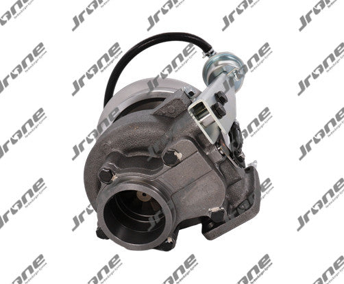 Jrone Turbo for DAF LF45 Truck with Cummins ISBe5 6.7L engine