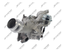 Standard Turbo for Renault Trafic 1.6L R9M HIGH PRESSURE 821943 14410-7692RB