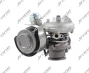 Standard Turbo for Renault Trafic 1.6L R9M LOW PRESSURE 821942 14411-3645R