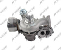 Standard Turbo for Renault Trafic 1.6L R9M LOW PRESSURE 821942 14411-3645R