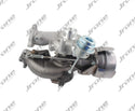 Standard Turbo for Renault Trafic 1.6L R9M LOW PRESSURE 821942 14411-3645R