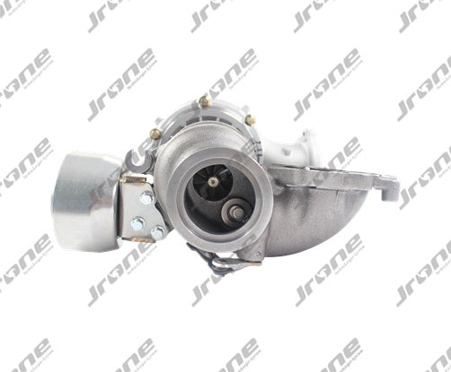 Standard Turbo for Renault Trafic 1.6L R9M LOW PRESSURE 821942 14411-3645R