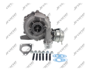 Standard Turbo Charger for Renault Master 2.3L M9T 790179 144110920R