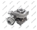 Standard Turbo Charger for Renault Master 2.3L M9T 790179 144110920R