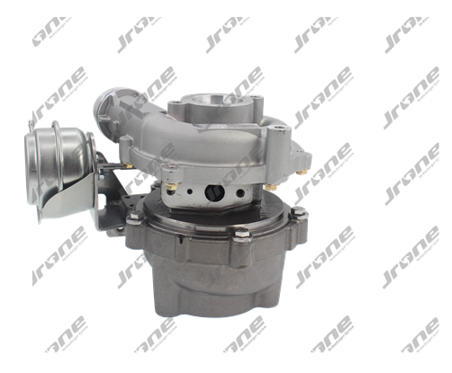 Standard Turbo Charger for Renault Master 2.3L M9T 790179 144110920R