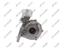 Standard Turbo Charger for Renault Master 2.3L M9T 790179 144110920R