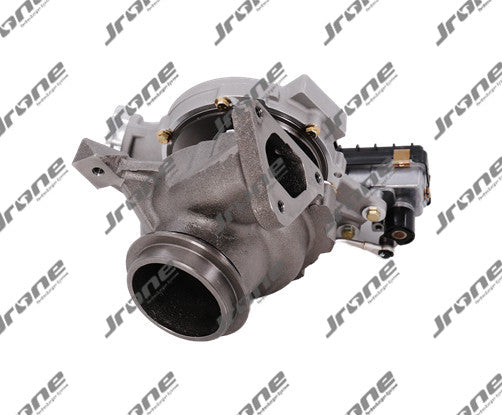 Standard Turbo Charger for Mercedes Benz Sprinter 2.2L OM646 MY05+ 759688 6460900480