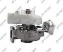 Standard Turbo Charger for Iveco Daily F1CE0481L 3.0L MY06-14 GTA2260LV 504205349