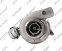 Standard Turbo Charger for Iveco Daily F1CE0481H 3.0L MY06-14 GT2260V 504136806