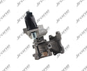 Standard Turbo Charger for Honda Civic & CR-V 1.5L Vtec 49373-07100 1401402919