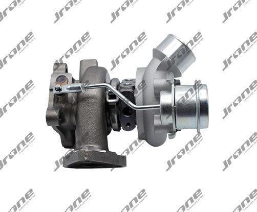 Standard Turbo Charger for Mitsubishi Triton ML & Pajero NS 3.2L 4M41 TF035 1515A041