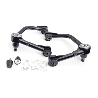 Fixed upper control arm kit - Toyota Landcruiser 200 Series