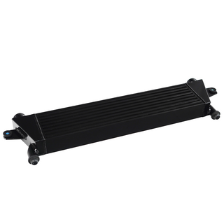 70mm Performance Intercooler for Holden Colorado RG 2.8L Duramax MY12+