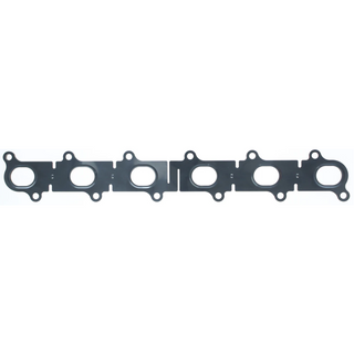 Exhaust Manifold Gasket for Ford Falcon & Territory 4.0L Barra - Durapro