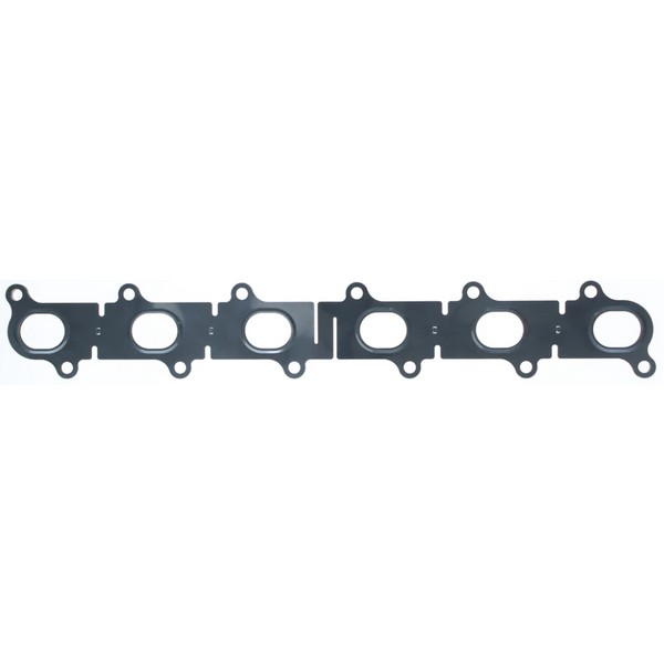 Exhaust Manifold Gasket for Ford Falcon & Territory 4.0L Barra - Durapro