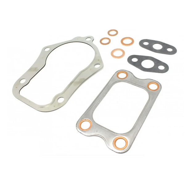 Turbo Charger Gasket Kit for Ford Falcon & Territory 4.0L Barra - Permaseal