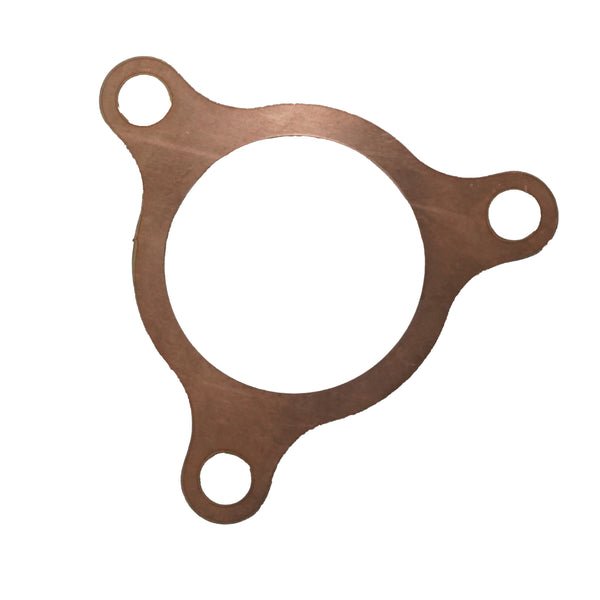 Copper Turbo Dump Gasket for Nissan Patrol GU Y61 3.0L ZD30 724639