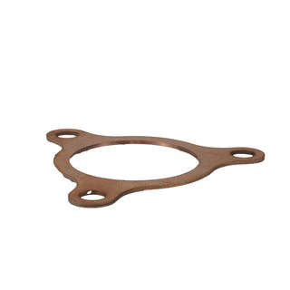 Copper Turbo Dump Gasket for Nissan Patrol GU Y61 3.0L ZD30 724639