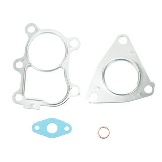 3 Layer Turbo Gasket kit for Nissan Navara D22 3.0L ZD30 HT12