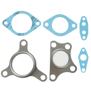 3 Layer Turbo Gasket kit for Nissan Navara D40 2.5L YD25 769708