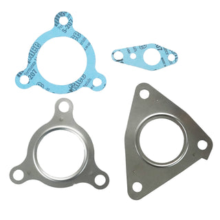 3 Layer Turbo Gasket kit for Nissan Patrol GU Y61 3.0L ZD30 724639