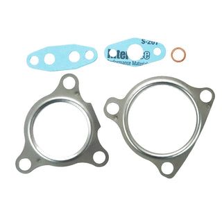 3 Layer Turbo Gasket kit for Toyota Landcruiser VDJ76/78/79 Series 4.5L 1VD-FTV 775095