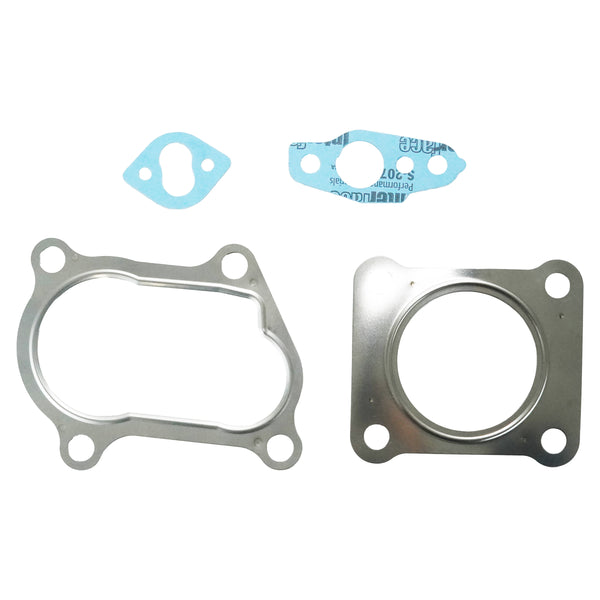 3 Layer Turbo Gasket kit for Toyota Landcruiser HDJ80 4.2L 1HD-T 17010 CT26