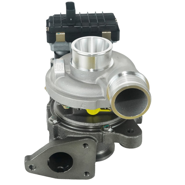 Jrone Turbo for Saic LDV Van 1.9L D19 848184