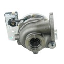 Jrone Turbo for Saic LDV Van 1.9L D19 848184