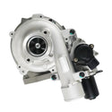 Standard Turbo for Toyota Hilux KUN16/26 (N70) 3.0L 1KD-FTV CT12V / CT16V