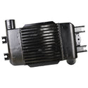 70mm Performance Intercooler for Nissan Patrol GU (Y61) 3.0L ZD30 CRD