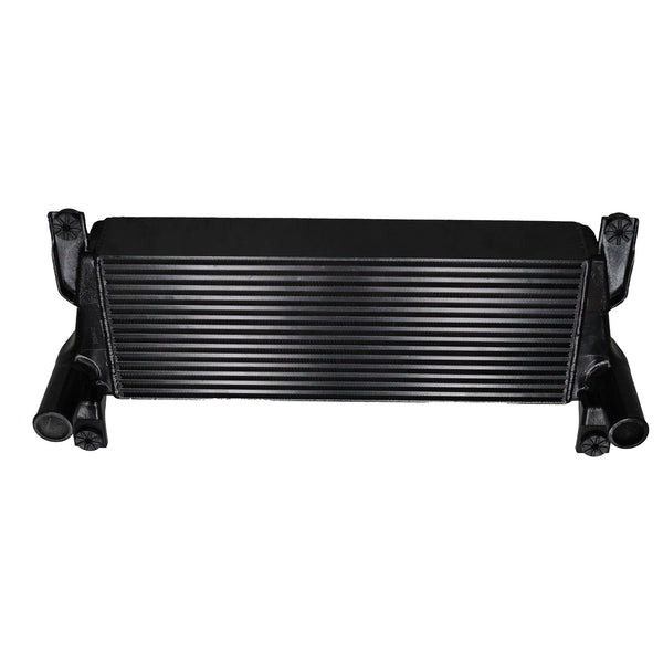 106mm Performance Intercooler Kit for Ford Ranger PX1 / PX2 / PX3 & Ford Everest 3.2L P5AT