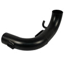 3" High Flow Intake Pipe Kit for Nissan Patrol GU (Y61) 3.0L ZD30 CRD