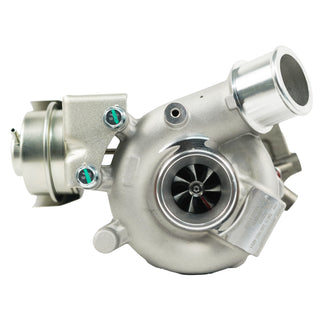 𝐒𝐓𝐀𝐆𝐄 𝟏 High-Flow Turbo Charger for Mitsubishi ASX 1.8L 4N13 CRD 1515A185 TF035