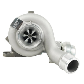 Standard Turbo Charger for Isuzu D-Max & MU-X 4JJ1 3.0L MY16+ 8983179293 TD04L