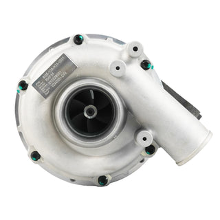 Jrone Turbo Charger for Hitachi ZX240, JCB220 Excavator (Isuzu 4HK1) RHF55 CIFK 8980302170