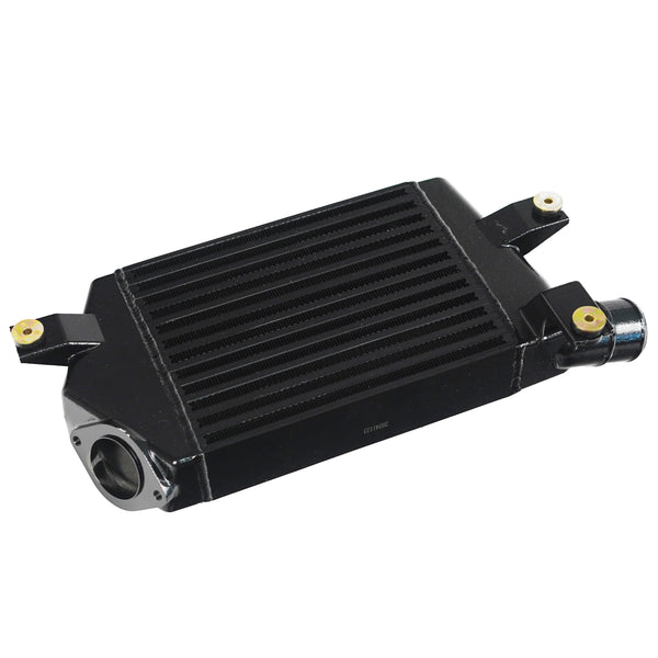 65mm Performance Intercooler for Mitsubishi Triton MN / ML & Challenger PB / PC