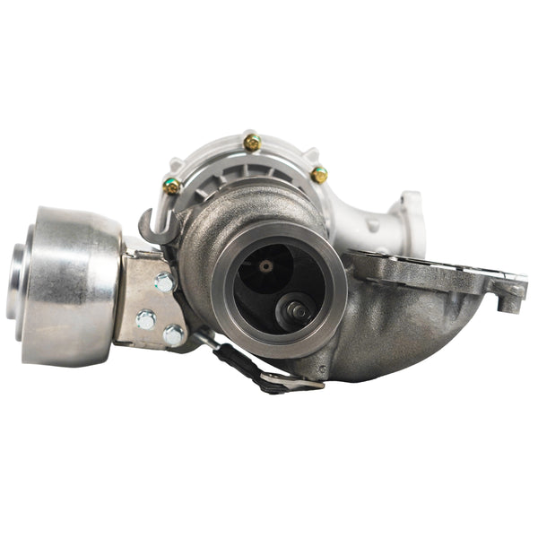 Standard Turbo for Renault Trafic 1.6L R9M LOW PRESSURE 821942 14411-3645R