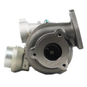 Standard Turbo for Mercedes Benz Vito & Renault Trafic 1.6L OM622 144110972R 54389700018