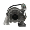 Jrone Turbo for Volvo & Deutz Industrial Engines 5.7L & 6.06L TCD2012L6 MY07- S200G 12589880061