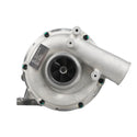 Jrone Turbo for Hitachi 200-3 / JCB JS230 / John Deere 220DW Excavator 5.2L 4HK1TC RHF55 CIES