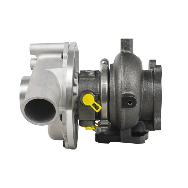 Jrone Turbo for Hitachi 200-3 / JCB JS230 / John Deere 220DW Excavator 5.2L 4HK1TC RHF55 CIES