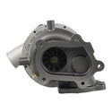 Jrone Turbo for Hitachi 200-3 / JCB JS230 / John Deere 220DW Excavator 5.2L 4HK1TC RHF55 CIES