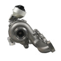 Standard Turbo Charger for Volkswagen Beetle, Caddy, Golf, Jetta, Scirocco & Skoda Yeti 2.0L TDI BV39 04L253019P