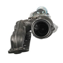 Standard Turbo Charger for BMW X5 (E70) & X6 (E71) 3.0L N55B30A B03 11657583904 18539880004